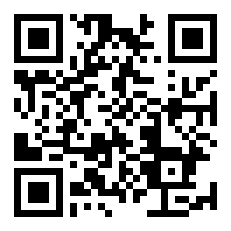 六大镇宅辟邪招财之宝，家里总得有一个！