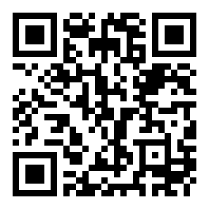 招财旺运的6种风水摆件