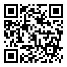 这些招财纳福的10条家居风水，第9条你知道吗？