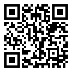 风水宝物：巧用貔貅，文昌塔等饰物旺运程