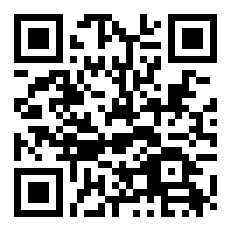 家居风水中的横梁压顶，不得不看的破解方法