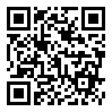 最实用的五大招财风水宝物