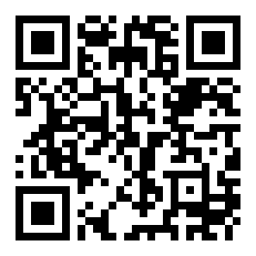 这些小摆设会招来煞气！90%的人都不知道！