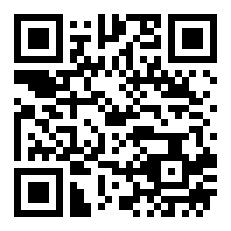 铜先生财神招财摆件