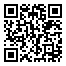 生意人都爱貔貅！貔貅的摆放及风水作用