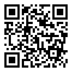 铜先生无敌铜貔貅风水摆件