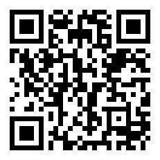 铜先生招财铜貔貅风水摆件