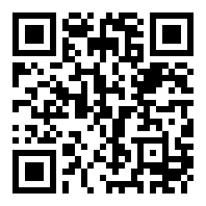 大吉之兆！家中出现这11种征兆，预示你好运将至！