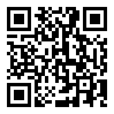 不同材质的葫芦都有怎样的风水作用