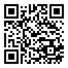 家中风水大象应该如何摆放？