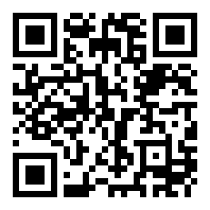 财神爷最喜欢哪些人快来看看有没有你！