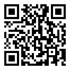 三大催财风水的妙招，让你财运进门来