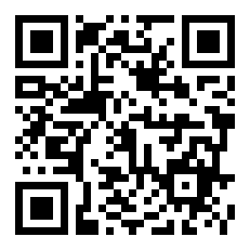 你不得不知的6种常见风水摆件