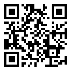 命有贵人最幸福如何增旺你的贵人运