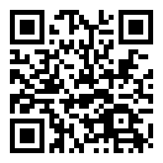 六种装修赶走财神爷，千万要注意了！