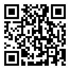 家里放什么利于招财？一招get！