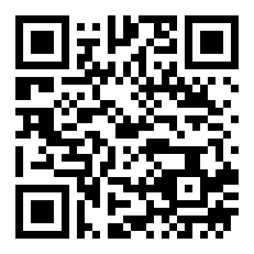 开店必看的做生意风水小知识