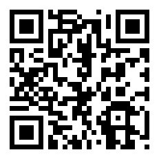 身上哪里胖有福气快来看看你有没有！