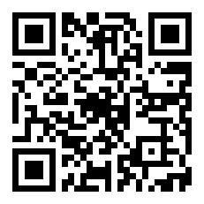 容易引起同事之间勾心斗角的风水