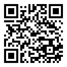 最招财的风水物件，想不发财都难