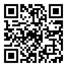改变自身财运，要先学会摆这些！