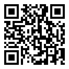 客厅风水财运方位 百分之九十的人都不知道！