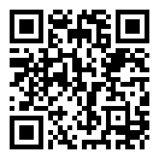 十二生肖的风水功效，你知道吗？