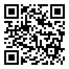 什么样的房子越住越富有