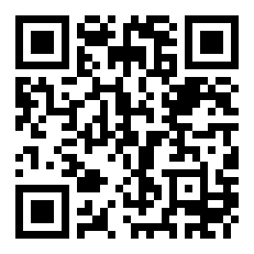 常见的客厅招财摆件都有哪些？