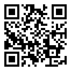 哪些风水有助于职场升迁？现在知道还不晚！