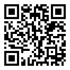 卧室挂葫芦旺财运保健康