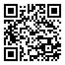 创业的五个风水建议 让你生意兴旺