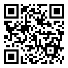 经常被算计化解小人的5种吉祥物