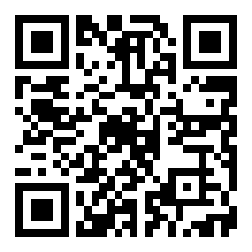 【楼层风水】选楼层要注意的风水知识