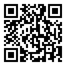 开运化煞 佛像摆放的风水讲究