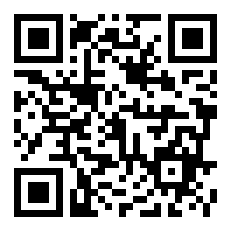 貔貅怎么摆放才招财？