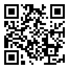 家中简单的招财方法，助你财源广进