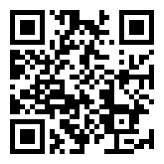 这8种风水最容易让你犯小人