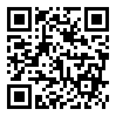 如何利用宝物来驱赶不详风水