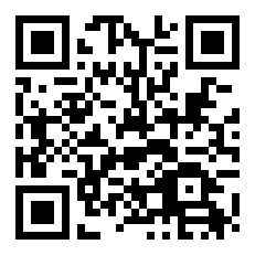 办公室风水：怎样的招财摆件适合放在公司？