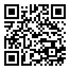 面相看容易发财的5种人，看看有没有你