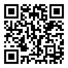 自己房屋的风水，千万不要破坏了！