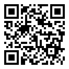 听风水大师说说如何把财运带回家