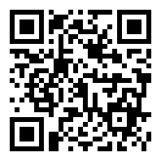 开运化煞的五种风水摆件