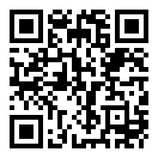 17秒起卦修炼法