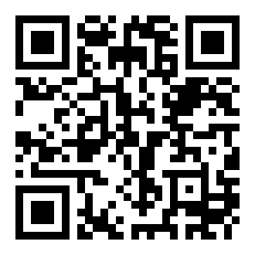 成功学，能学成功吗？