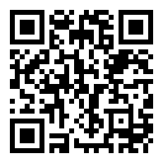 你为什么总犯小人