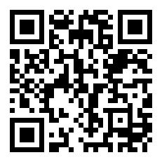 南师关于风水的看法