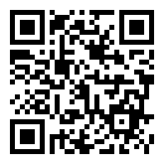 财运差？提升财运的七大风水妙招