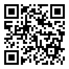 客厅摆放物品的禁忌有哪些